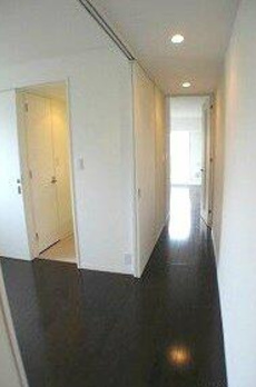 フォレシティ神田多町 