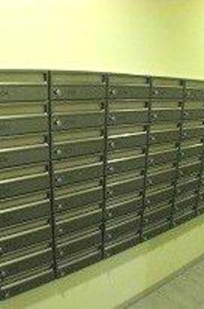 フォレシティ神田多町 