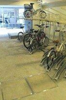 フォレシティ神田多町 