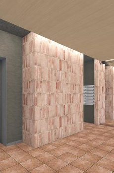 ウィステリア　エス　上野 