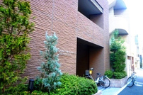 プライムアーバン日本橋大伝馬町