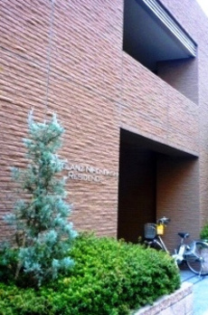 プライムアーバン日本橋大伝馬町 