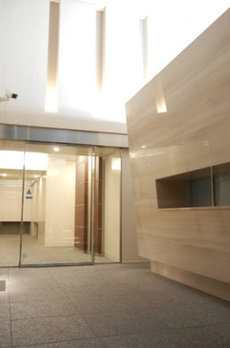 プライムアーバン日本橋大伝馬町 