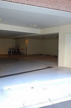 プライムアーバン日本橋大伝馬町 