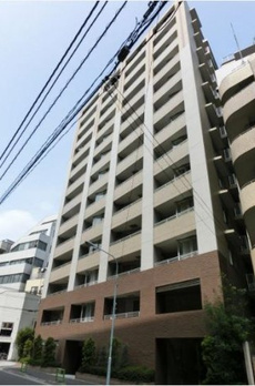 プライムアーバン日本橋大伝馬町 