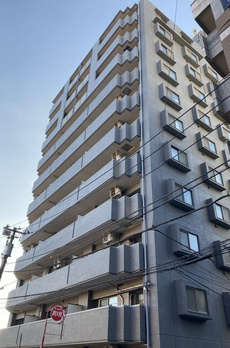 ロイヤルタワー春日 