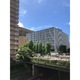 クオリア銀座 