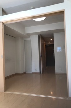 クオリア銀座 