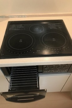 クオリア銀座 
