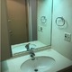 クオリア銀座 