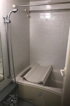 クオリア銀座 