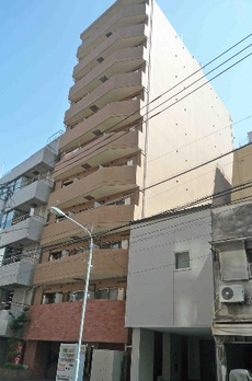 メインステージ日本橋小伝馬町 