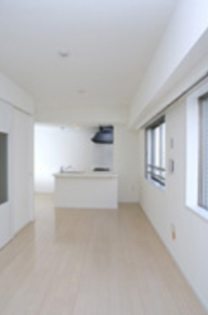 グランカーサ銀座イースト 