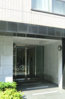 グランカーサ銀座イースト 