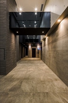 ミリアレジデンス日本橋人形町 