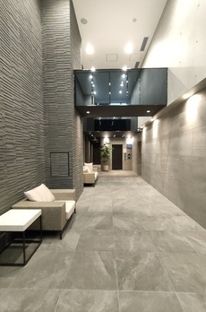 ミリアレジデンス日本橋人形町 