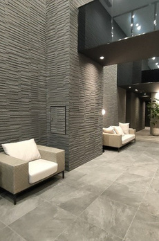 ミリアレジデンス日本橋人形町 