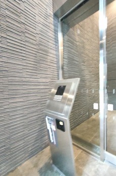 ミリアレジデンス日本橋人形町 