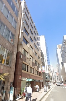 友野本社ビル 