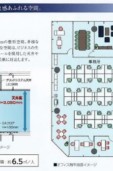 サクセス銀座7ビル 