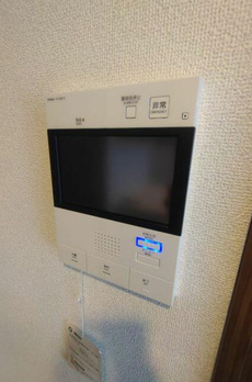 ハーモニーレジデンス神楽坂ヒルズｔｈｉｒｄ 