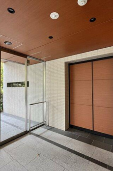 ブランズ九段北 