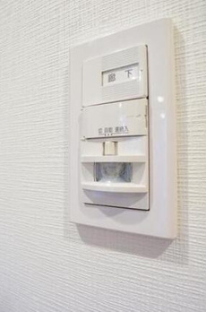 リテラス清澄白河 