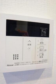 リテラス清澄白河 