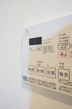 リテラス清澄白河 