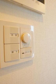 リテラス清澄白河 