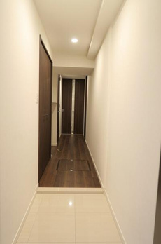 ＴＨＥ　ＰＡＬＭＳ錦糸町 