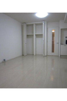 プロスペクト渋谷道玄坂 