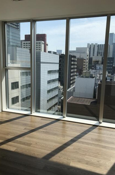 ｋｏｂｉｋｉｓｓＧｉｎｚａ 