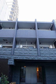 ＡＬＴＥＲＮＡ恵比寿 