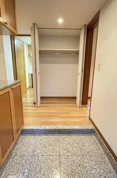ベルク荻窪 