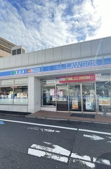 ベルク荻窪 