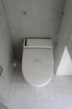 ＣＯＭＳ代々木上原 