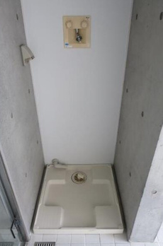 ＣＯＭＳ代々木上原 