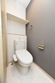 杉並区阿佐谷南１丁目戸建住宅 
