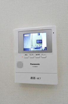 杉並区阿佐谷南１丁目戸建住宅 