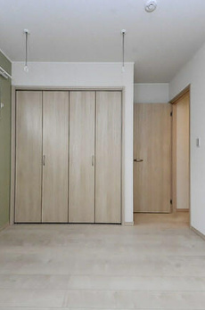 杉並区阿佐谷南１丁目戸建住宅 