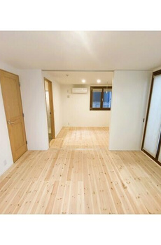 ＴＧ　Ｈｏｕｓｅ 