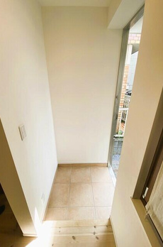 ＴＧ　Ｈｏｕｓｅ 