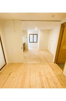 ＴＧ　Ｈｏｕｓｅ 
