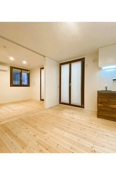 ＴＧ　Ｈｏｕｓｅ 