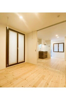 ＴＧ　Ｈｏｕｓｅ 