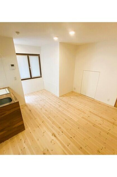 ＴＧ　Ｈｏｕｓｅ 