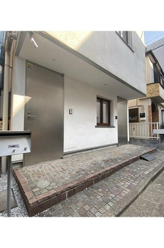 ＴＧ　Ｈｏｕｓｅ 