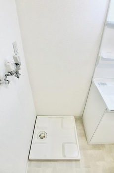クレールメゾン左門町 