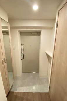 ＲＯＯＴｓ　Ｓｈｉｂｕｙａ　Ｈｏｎｍａｃｈｉ（ルーツシブヤホンマチ 